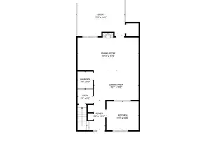2380 Newport Landing, Alpharetta, GA 30009 - Photo 51