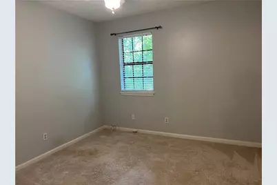 2380 Newport Landing, Alpharetta, GA 30009 - Photo 31
