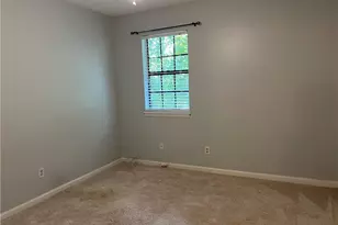 2380 Newport Landing, Alpharetta, GA 30009 - Photo 31