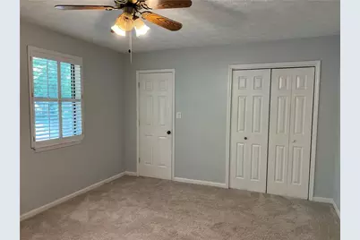 2380 Newport Landing, Alpharetta, GA 30009 - Photo 35