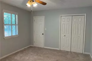 2380 Newport Landing, Alpharetta, GA 30009 - Photo 35