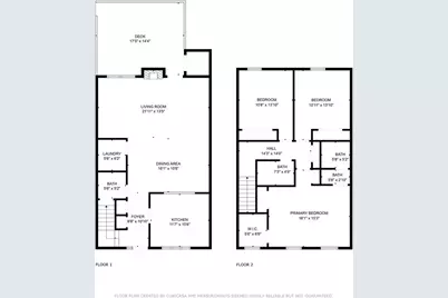 2380 Newport Landing, Alpharetta, GA 30009 - Photo 53