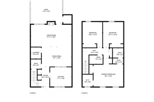 2380 Newport Landing, Alpharetta, GA 30009 - Photo 53