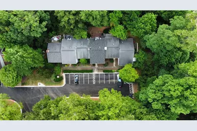 2380 Newport Landing, Alpharetta, GA 30009 - Photo 5