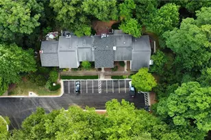 2380 Newport Landing, Alpharetta, GA 30009 - Photo 5