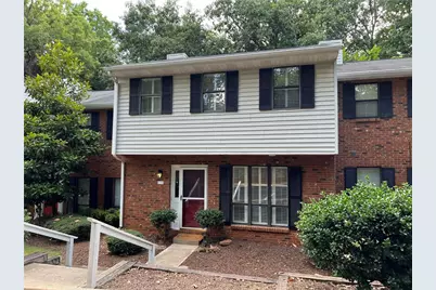 2380 Newport Landing, Alpharetta, GA 30009 - Photo 7
