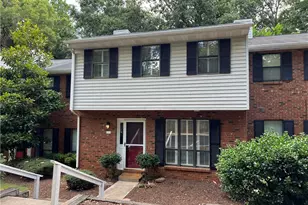 2380 Newport Landing, Alpharetta, GA 30009 - Photo 7