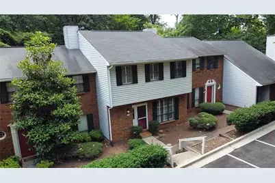 2380 Newport Landing, Alpharetta, GA 30009 - Photo 39