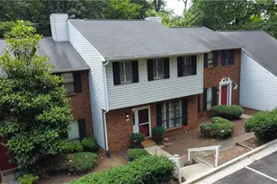 2380 Newport Landing, Alpharetta, GA 30009 - Photo 39