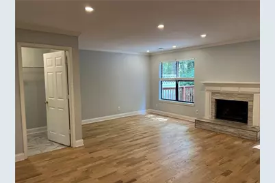 2380 Newport Landing, Alpharetta, GA 30009 - Photo 23