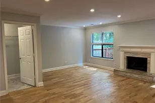 2380 Newport Landing, Alpharetta, GA 30009 - Photo 23