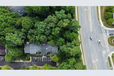 2380 Newport Landing, Alpharetta, GA 30009 - Photo 47