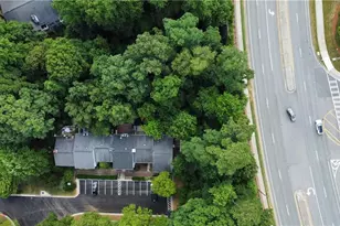 2380 Newport Landing, Alpharetta, GA 30009 - Photo 47