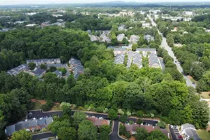 2380 Newport Landing, Alpharetta, GA 30009 - Photo 45