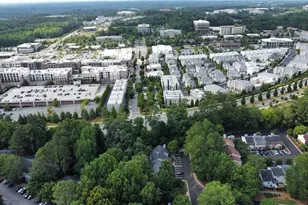 2380 Newport Landing, Alpharetta, GA 30009 - Photo 41