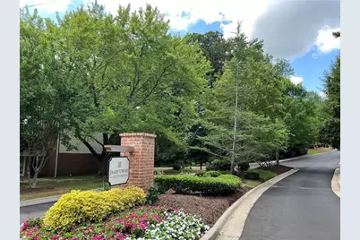 2380 Newport Landing, Alpharetta, GA 30009 - Photo 37