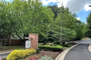 2380 Newport Landing, Alpharetta, GA 30009 - Photo 37