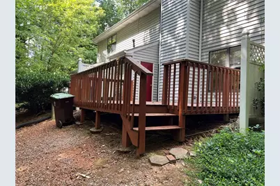 2380 Newport Landing, Alpharetta, GA 30009 - Photo 25