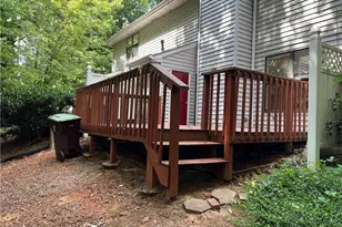 2380 Newport Landing, Alpharetta, GA 30009 - Photo 25