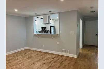2380 Newport Landing, Alpharetta, GA 30009 - Photo 19