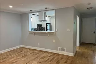 2380 Newport Landing, Alpharetta, GA 30009 - Photo 19