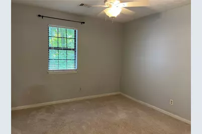 2380 Newport Landing, Alpharetta, GA 30009 - Photo 33