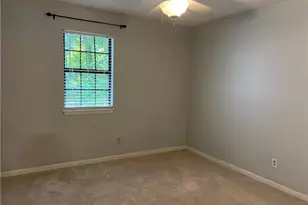2380 Newport Landing, Alpharetta, GA 30009 - Photo 33