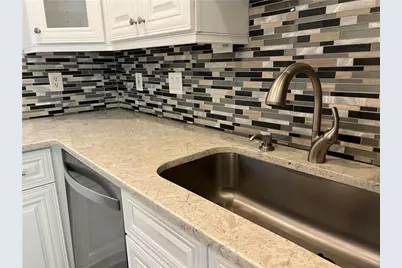 2380 Newport Landing, Alpharetta, GA 30009 - Photo 17