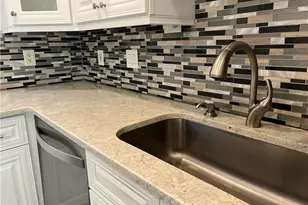 2380 Newport Landing, Alpharetta, GA 30009 - Photo 17