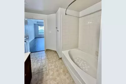 230 E Ponce De Leon Avenue #409, Decatur, GA 30030 - Photo 5