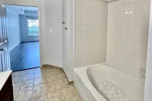 230 E Ponce De Leon Ave, Decatur, GA 30030 - Photo 5