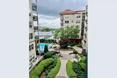 230 E Ponce De Leon Avenue #409, Decatur, GA 30030 - Photo 1