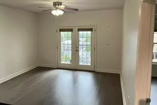 230 E Ponce De Leon Ave, Decatur, GA 30030 - Photo 3