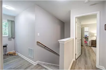 757 Crippled Oak Trail, Jasper, GA 30143 - Photo 27