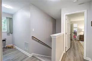 757 Crippled Oak Trail, Jasper, GA 30143 - Photo 27