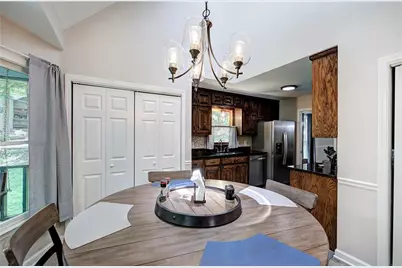 757 Crippled Oak Trail, Jasper, GA 30143 - Photo 13