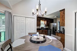757 Crippled Oak Trail, Jasper, GA 30143 - Photo 13