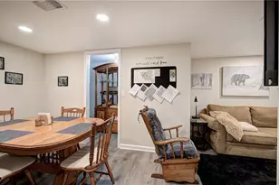 757 Crippled Oak Trail, Jasper, GA 30143 - Photo 35
