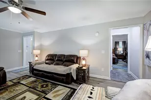 757 Crippled Oak Trail, Jasper, GA 30143 - Photo 7