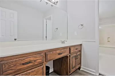 757 Crippled Oak Trail, Jasper, GA 30143 - Photo 23