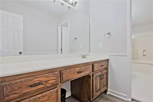 757 Crippled Oak Trail, Jasper, GA 30143 - Photo 23