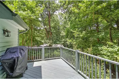 757 Crippled Oak Trail, Jasper, GA 30143 - Photo 19