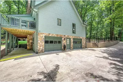757 Crippled Oak Trail, Jasper, GA 30143 - Photo 45