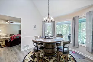 757 Crippled Oak Trail, Jasper, GA 30143 - Photo 11