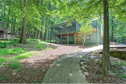 757 Crippled Oak Trail, Jasper, GA 30143 - Photo 47