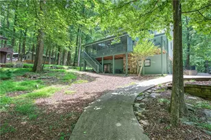 757 Crippled Oak Trail, Jasper, GA 30143 - Photo 47