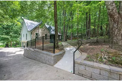 757 Crippled Oak Trail, Jasper, GA 30143 - Photo 43