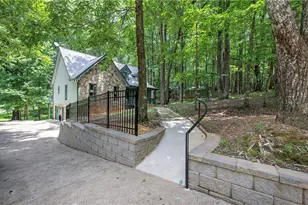 757 Crippled Oak Trail, Jasper, GA 30143 - Photo 43