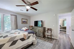 757 Crippled Oak Trail, Jasper, GA 30143 - Photo 33