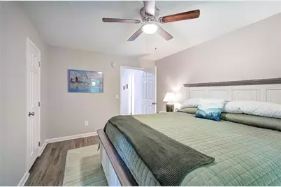 757 Crippled Oak Trail, Jasper, GA 30143 - Photo 29
